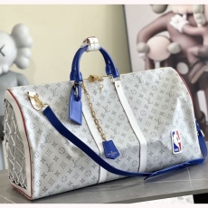 LV Travel Bags